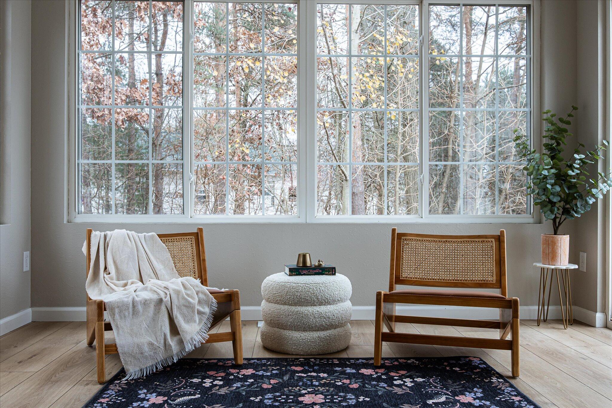 5630 Copper Sands Run Fruitport, MI 49415 - Photo 23 of 45 21-K1J19685