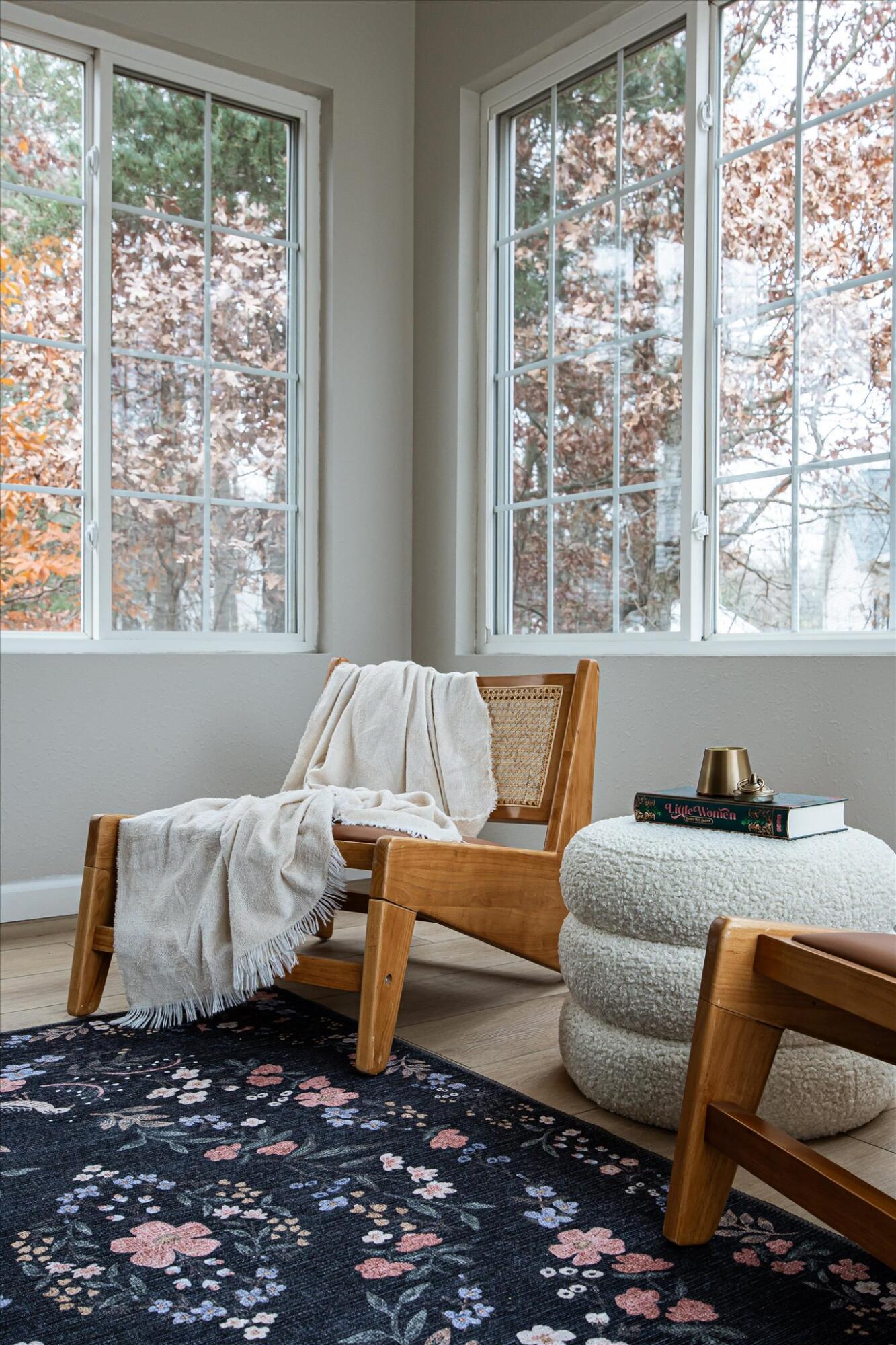 5630 Copper Sands Run Fruitport, MI 49415 - Photo 24 of 45 22-K1J19690