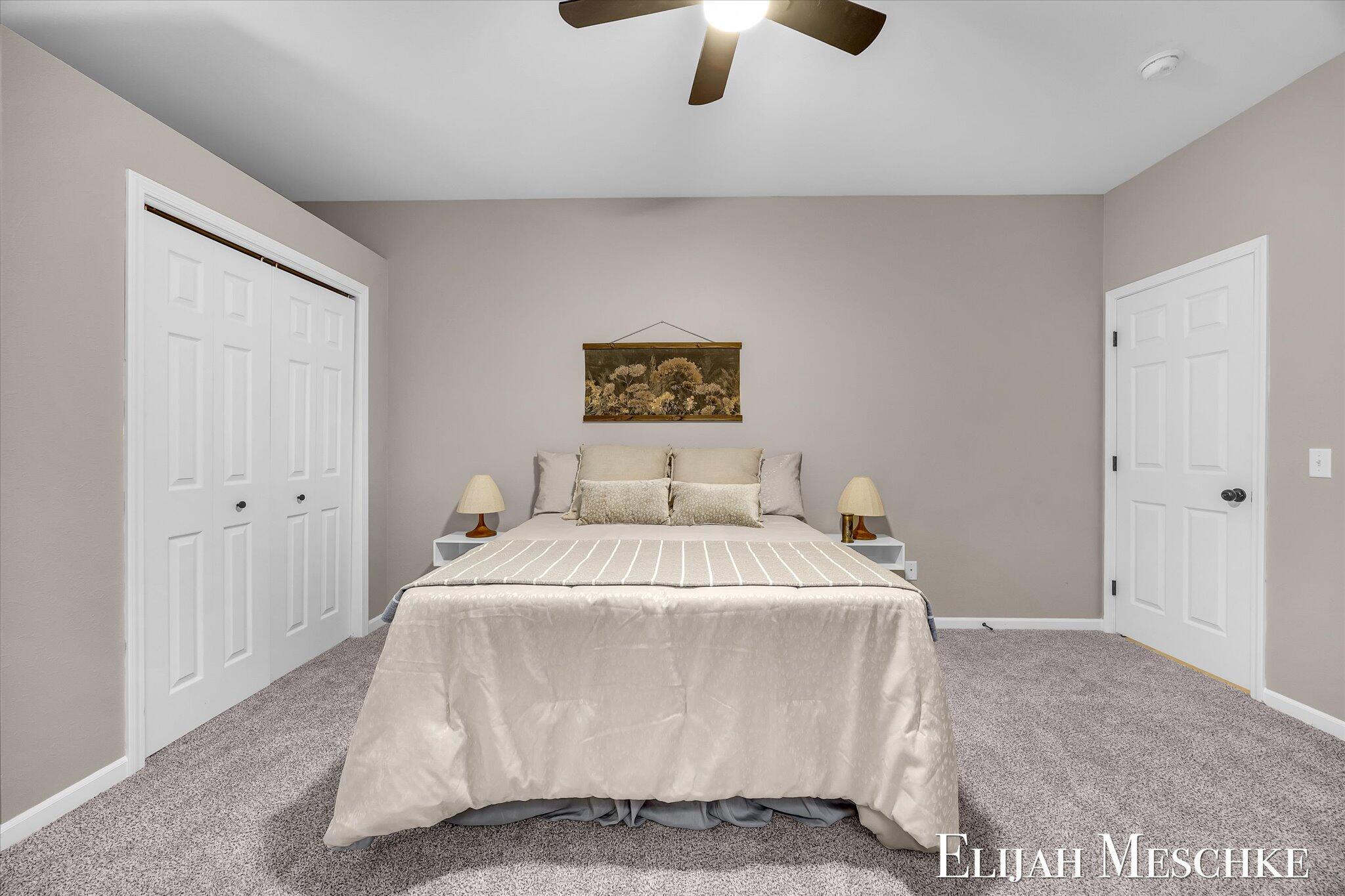 5630 Copper Sands Run Fruitport, MI 49415 - Photo 25 of 45 26-K1J19537