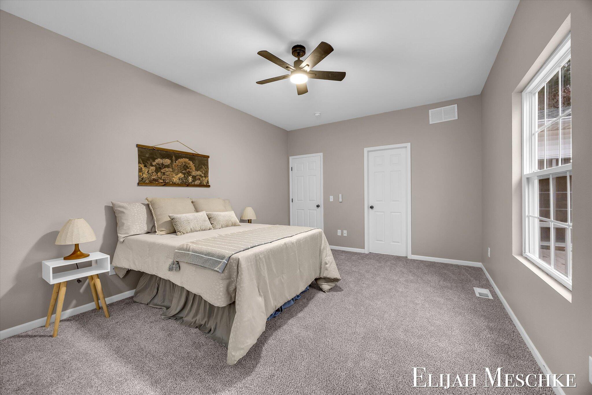 5630 Copper Sands Run Fruitport, MI 49415 - Photo 27 of 45 28-K1J19557