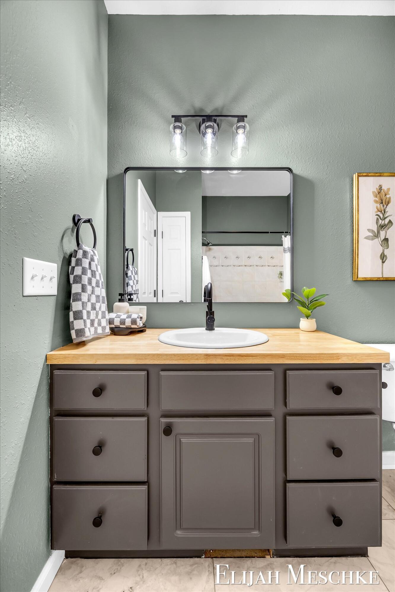 5630 Copper Sands Run Fruitport, MI 49415 - Photo 29 of 45 31-K1J19450