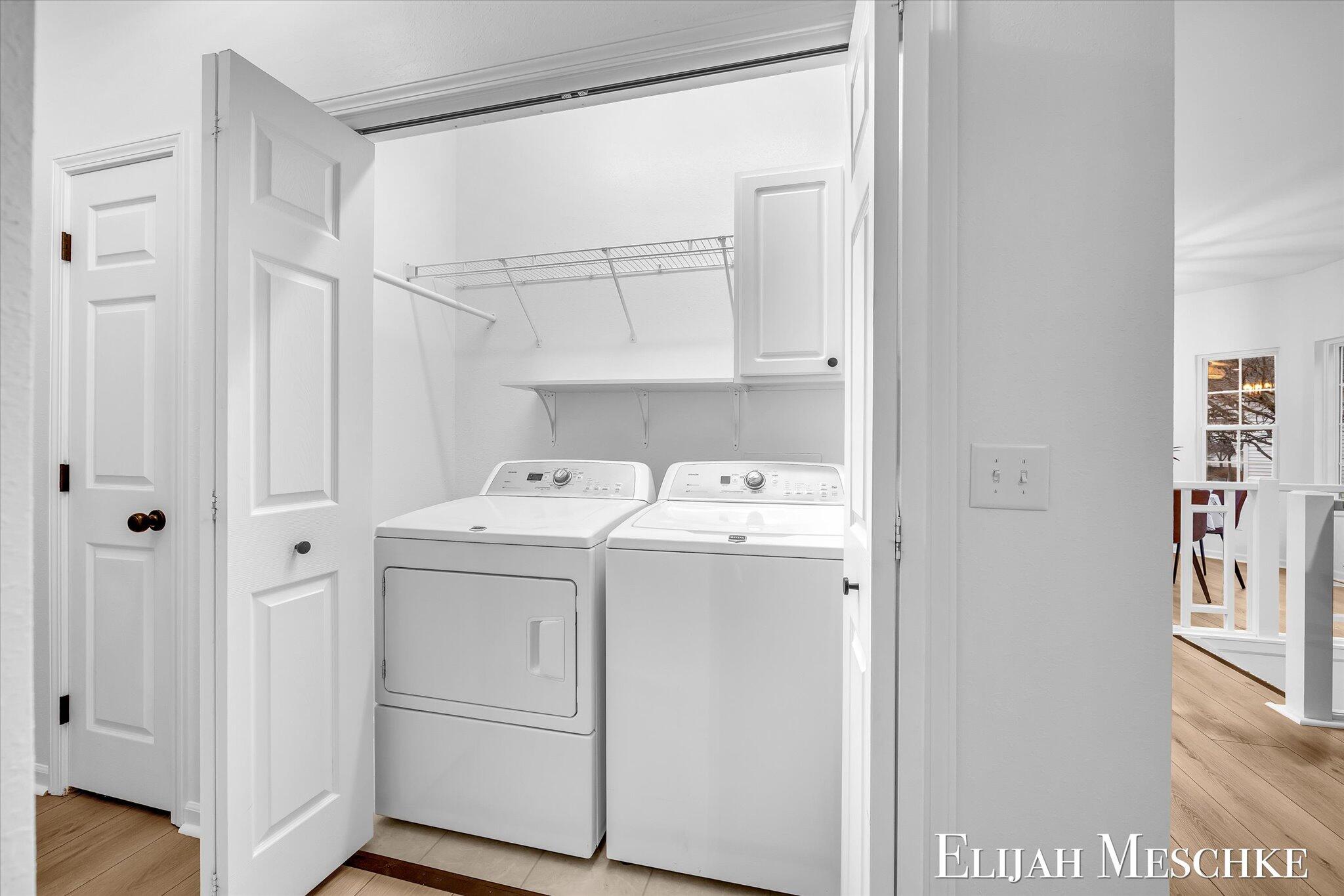 5630 Copper Sands Run Fruitport, MI 49415 - Photo 31 of 45 37-K1J19645