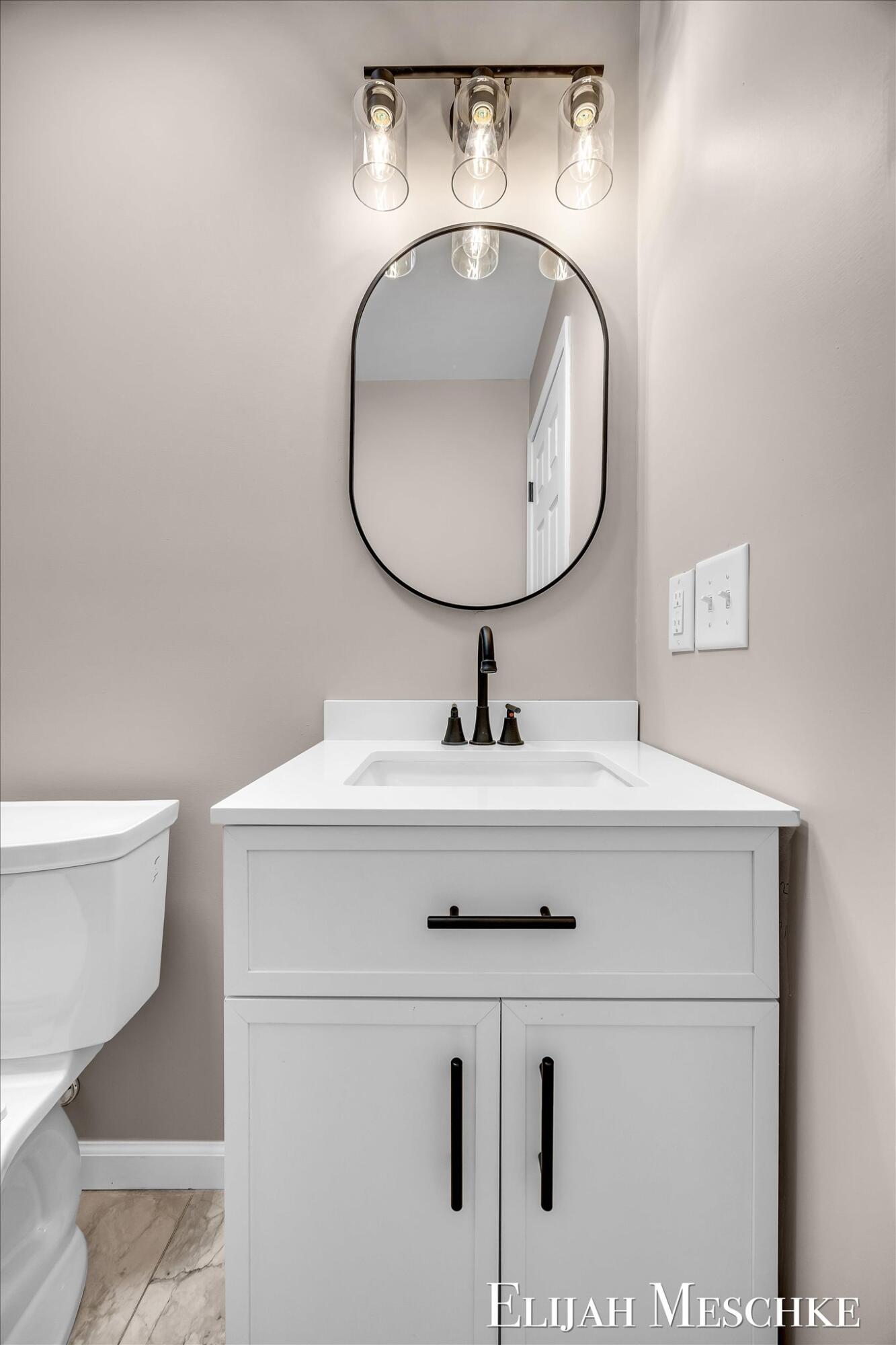 5630 Copper Sands Run Fruitport, MI 49415 - Photo 35 of 45 35-K1J19612