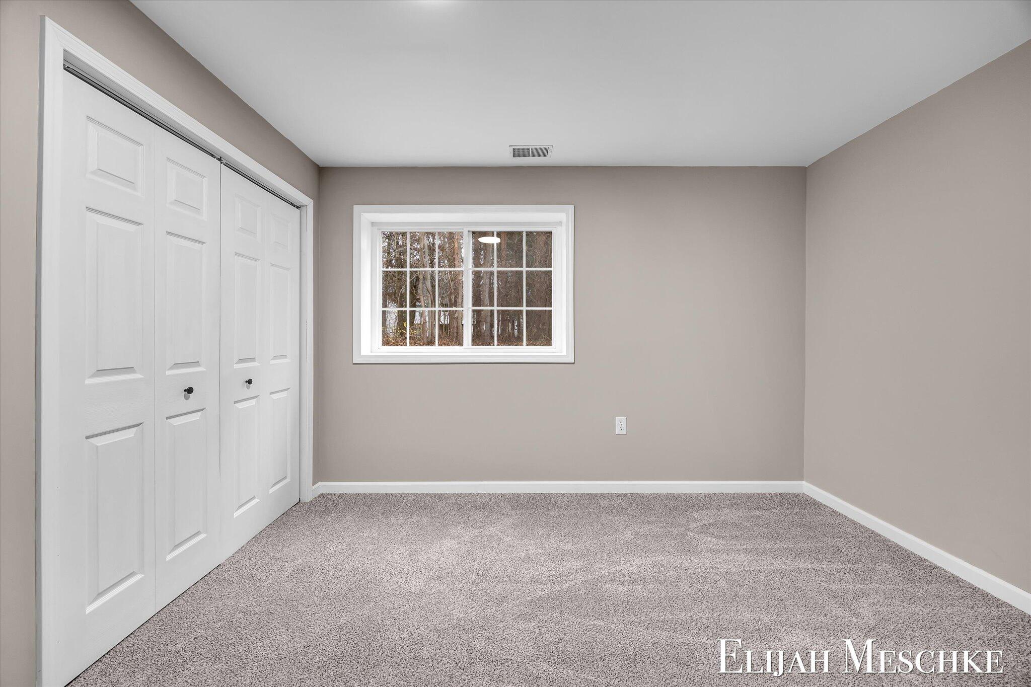 5630 Copper Sands Run Fruitport, MI 49415 - Photo 36 of 45 36-K1J19617