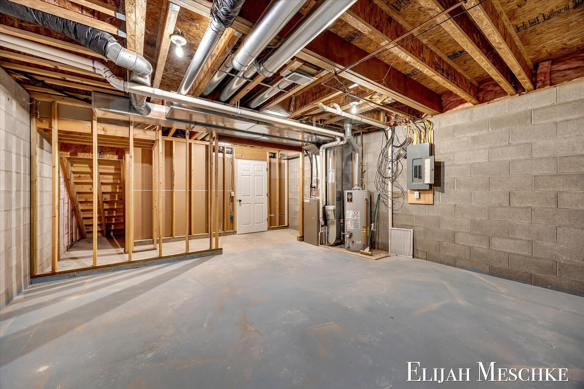 5630 Copper Sands Run Fruitport, MI 49415 - Photo 38 of 45 39-K1J19587