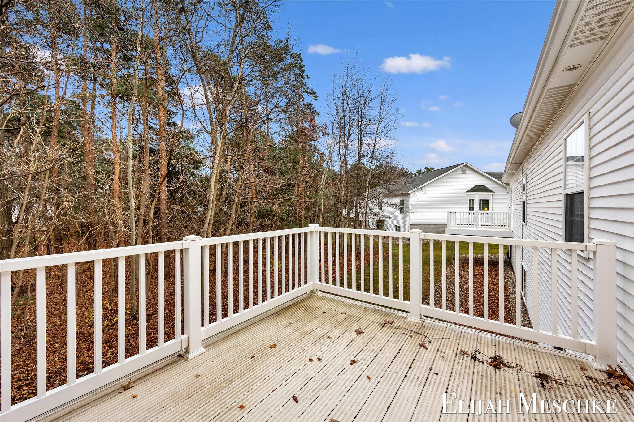 5630 Copper Sands Run Fruitport, MI 49415 - Photo 40 of 45 40-K1J19627