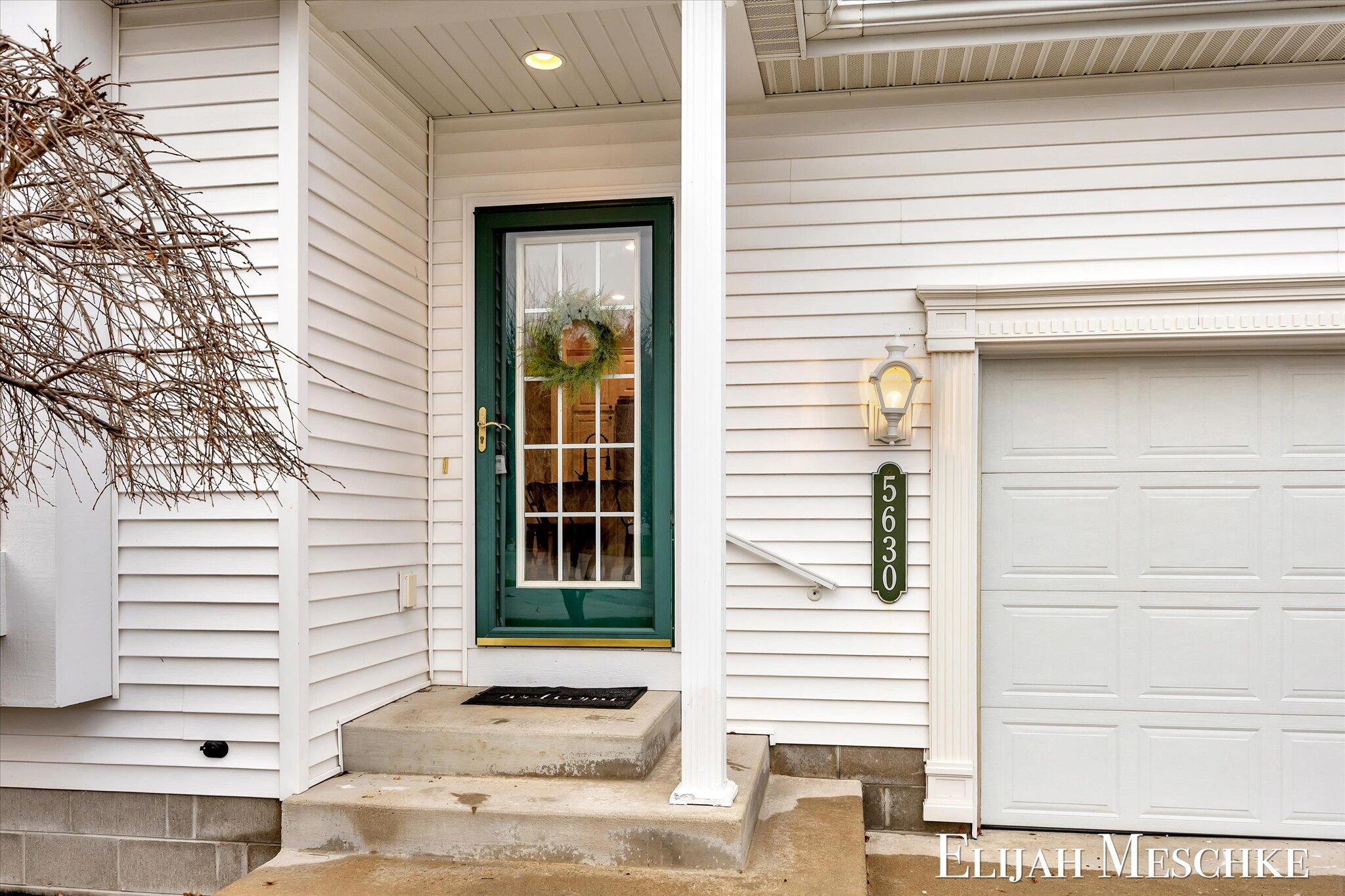 5630 Copper Sands Run Fruitport, MI 49415 - Photo 4 of 45 05-K1J19484