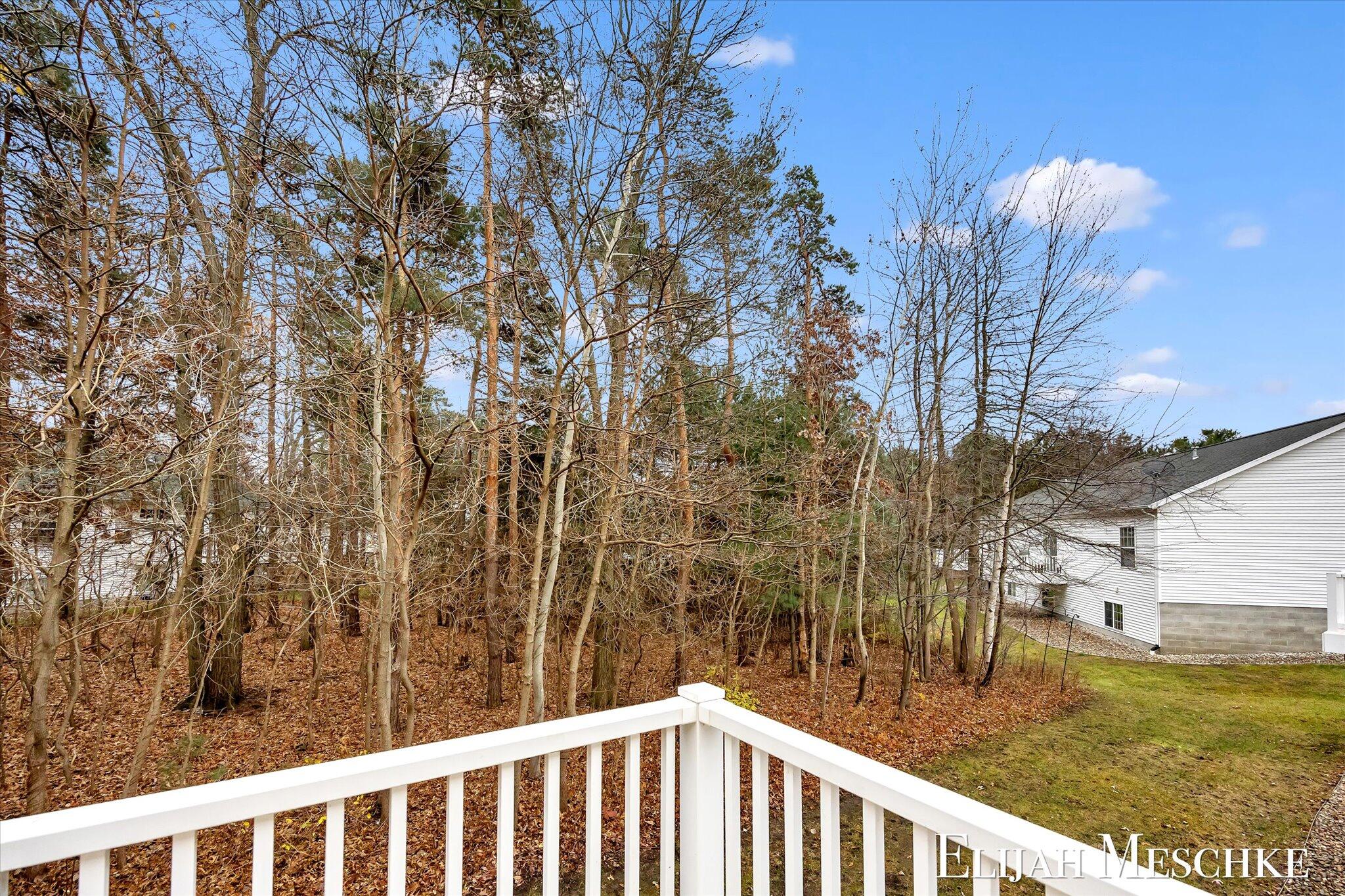 5630 Copper Sands Run Fruitport, MI 49415 - Photo 41 of 45 42-K1J19639