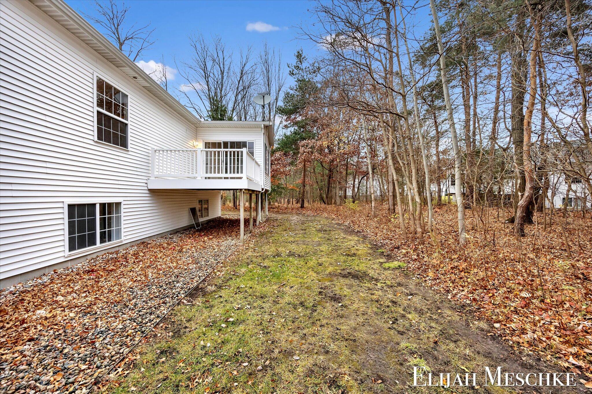 5630 Copper Sands Run Fruitport, MI 49415 - Photo 42 of 45 43-K1J19499