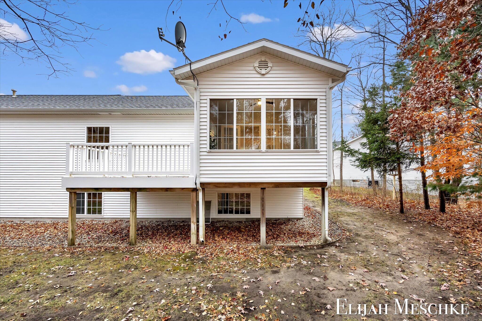 5630 Copper Sands Run Fruitport, MI 49415 - Photo 43 of 45 44-K1J19496