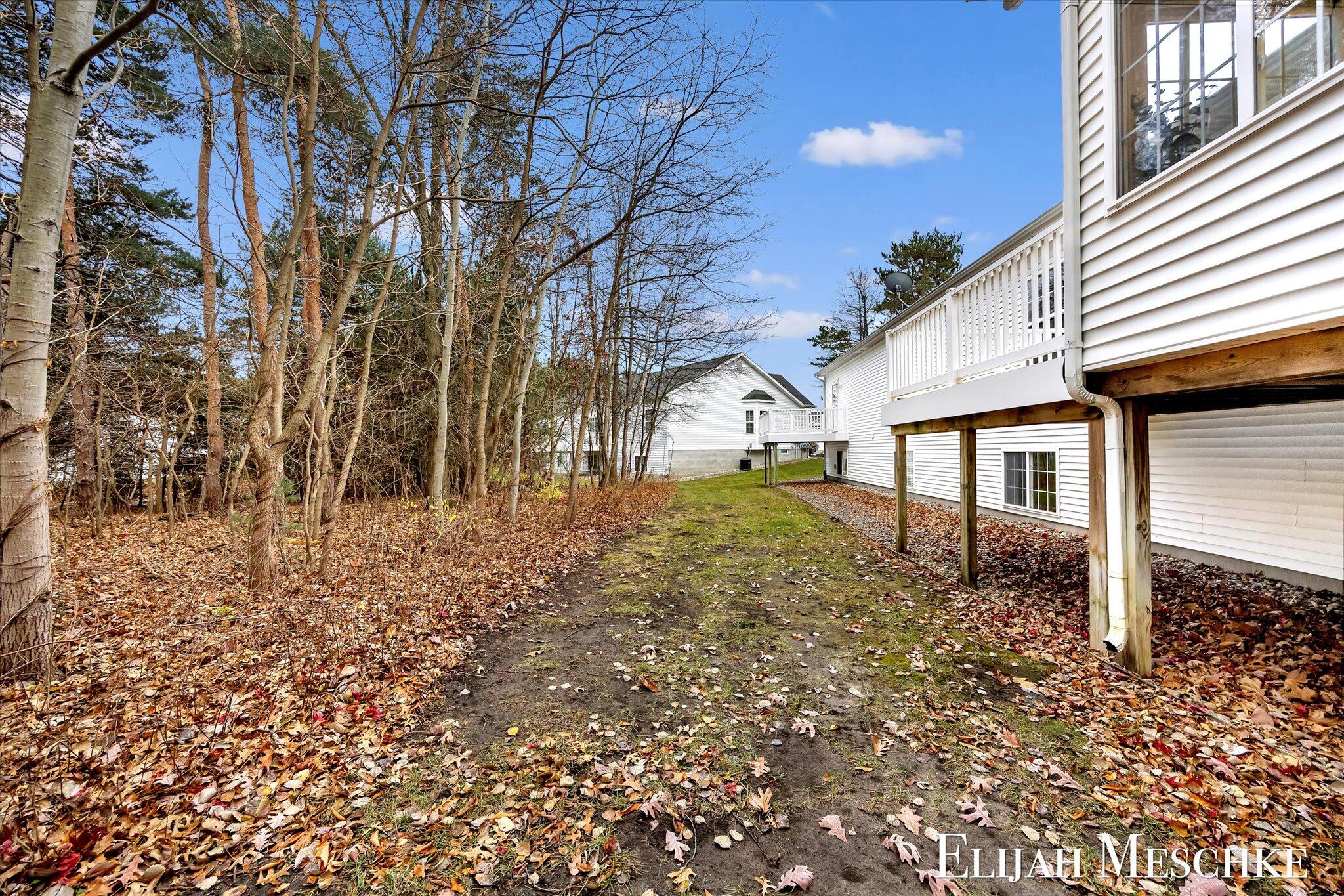 5630 Copper Sands Run Fruitport, MI 49415 - Photo 44 of 45 45-K1J19493