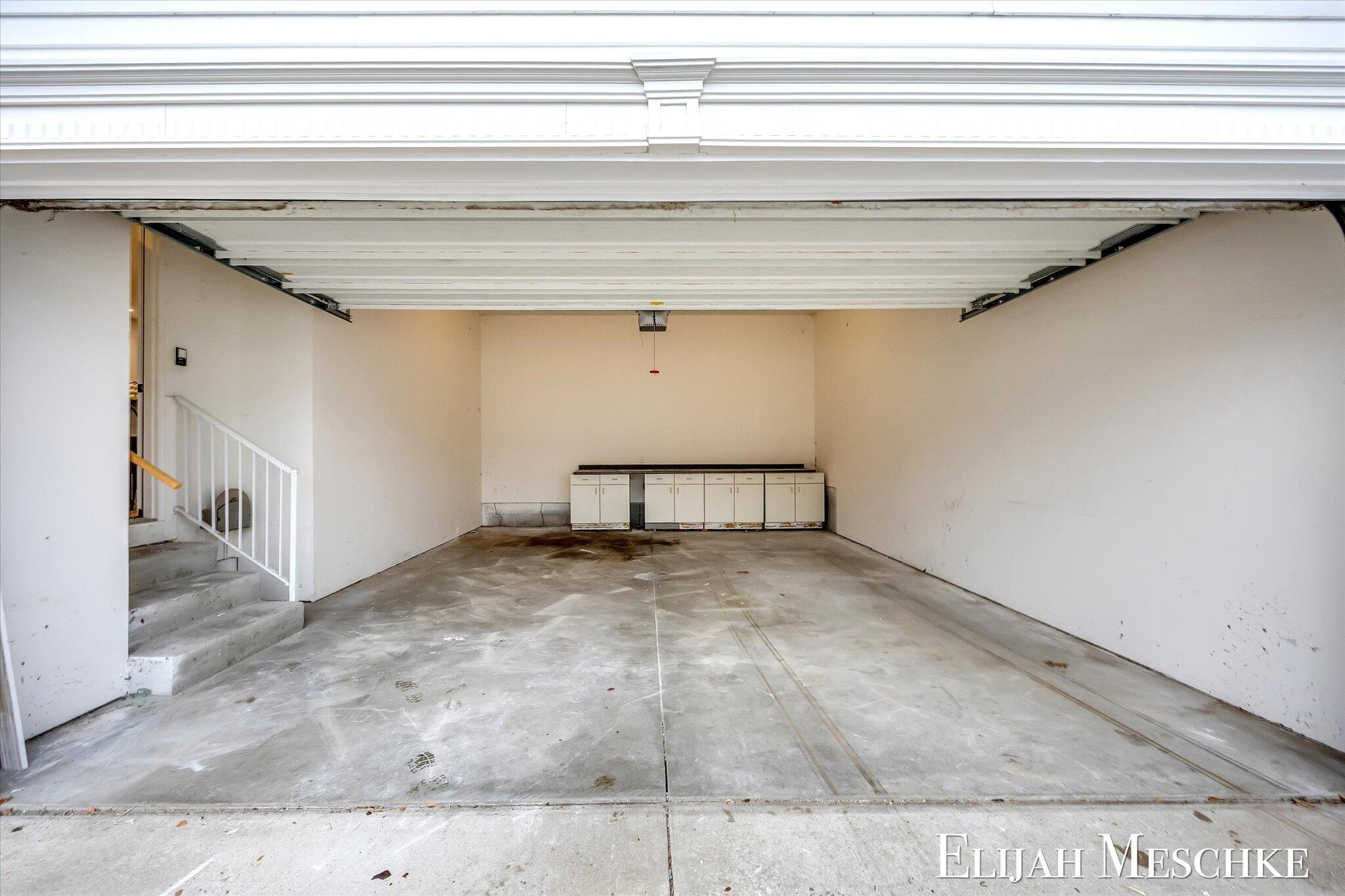 5630 Copper Sands Run Fruitport, MI 49415 - Photo 45 of 45 46-K1J19460