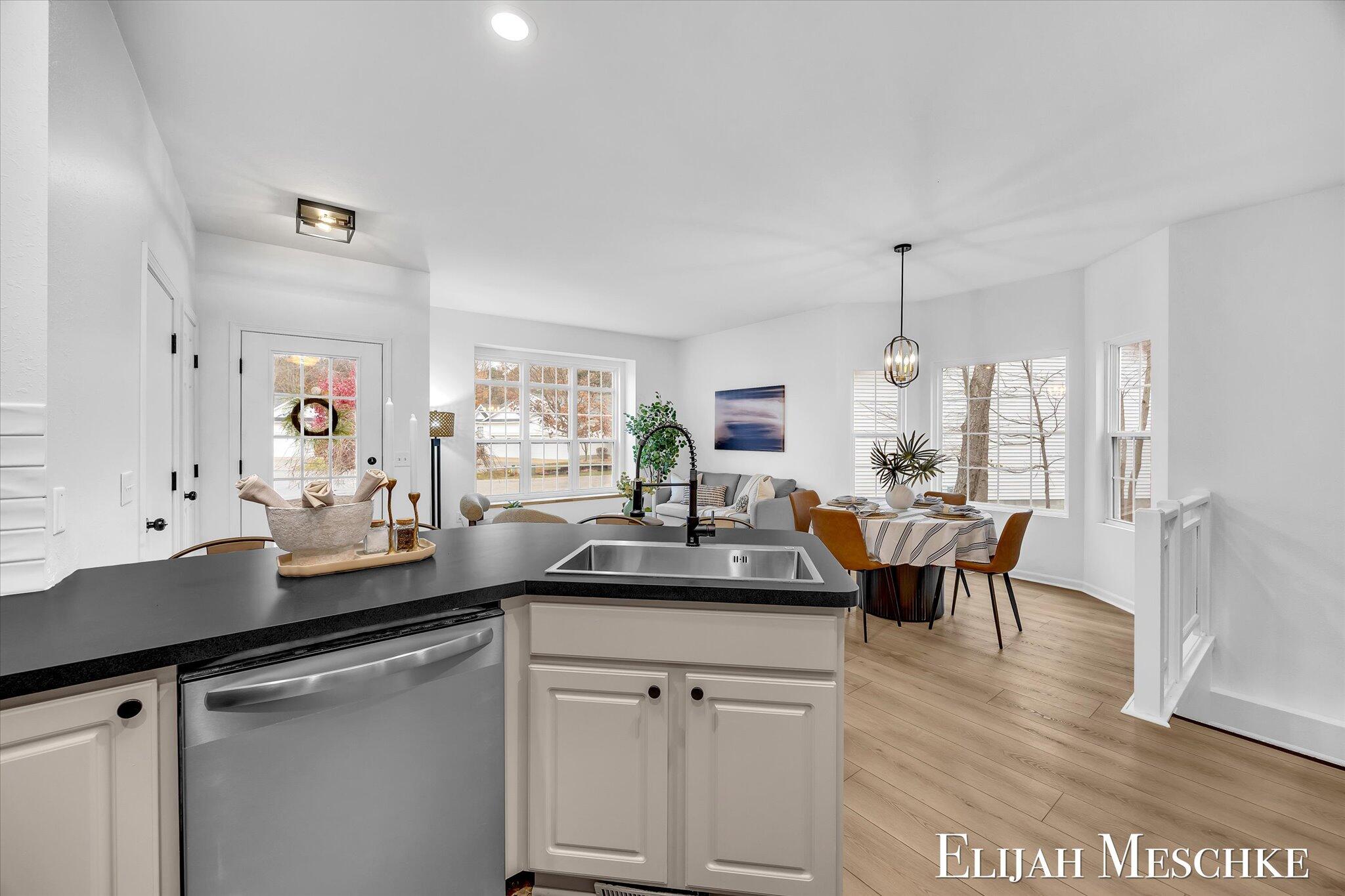 5630 Copper Sands Run Fruitport, MI 49415 - Photo 10 of 45 08-K1J19395