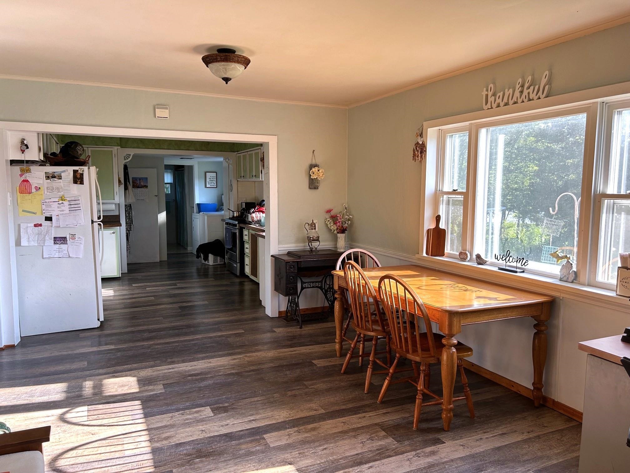10963 North Glass Road Farwell, MI 48622 - Photo 3 of 26 1925220-d654a912-a2af-43a9-bf59-ab5ed007f806.JPG