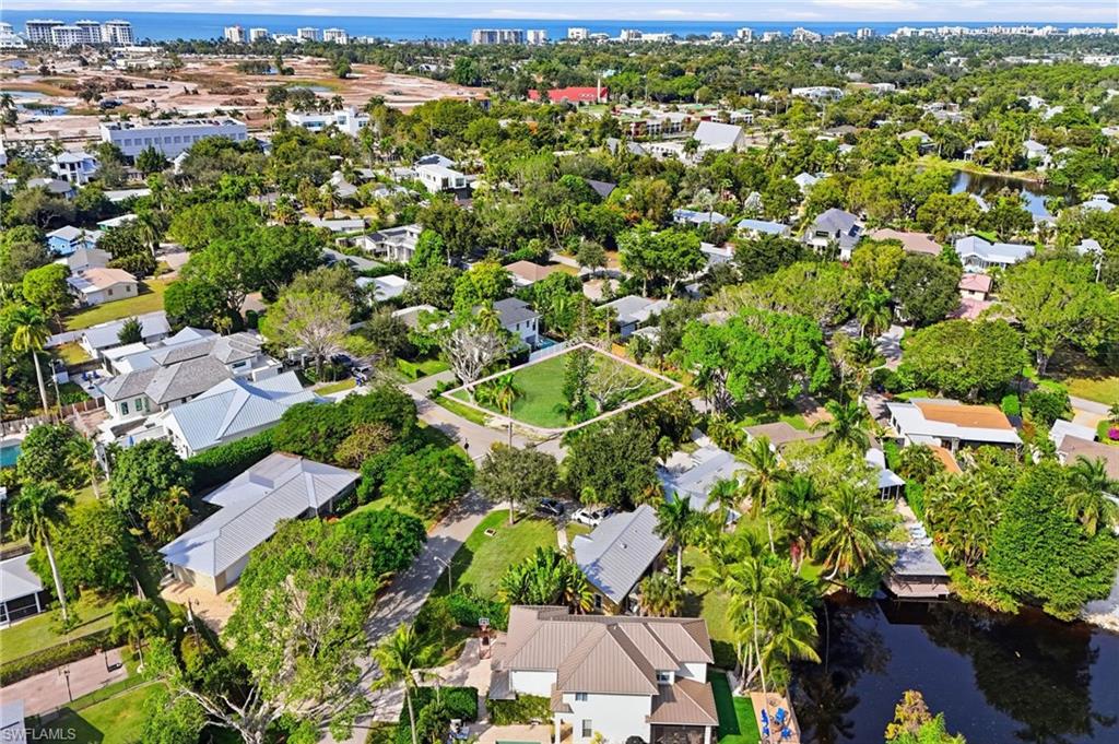 1165 8th Terrace North Naples, FL 34102 - Photo 6 of 11