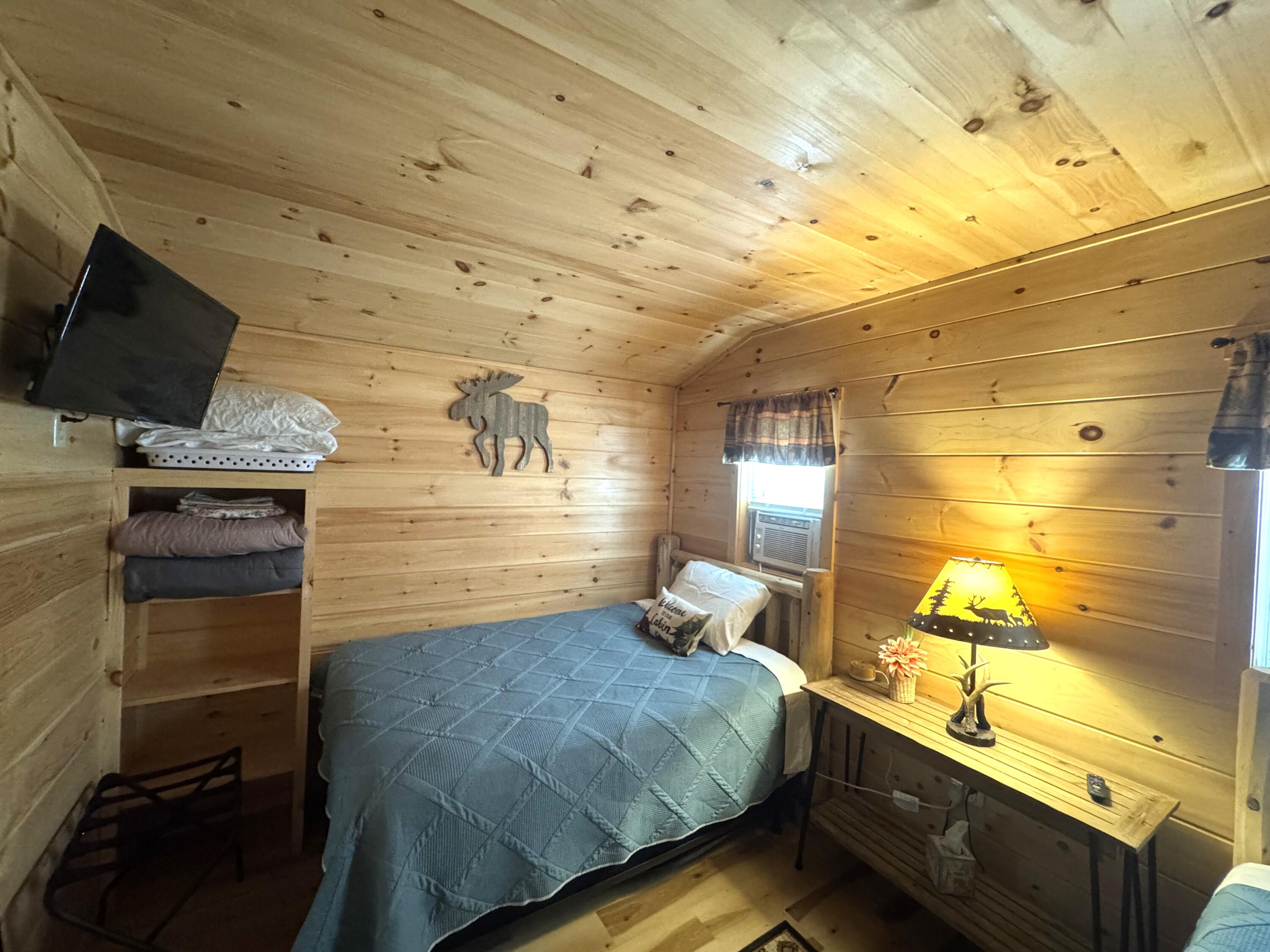 1093 North Chester Road Lincoln, ME 04457 - Photo 22 of 63 IMG_5545