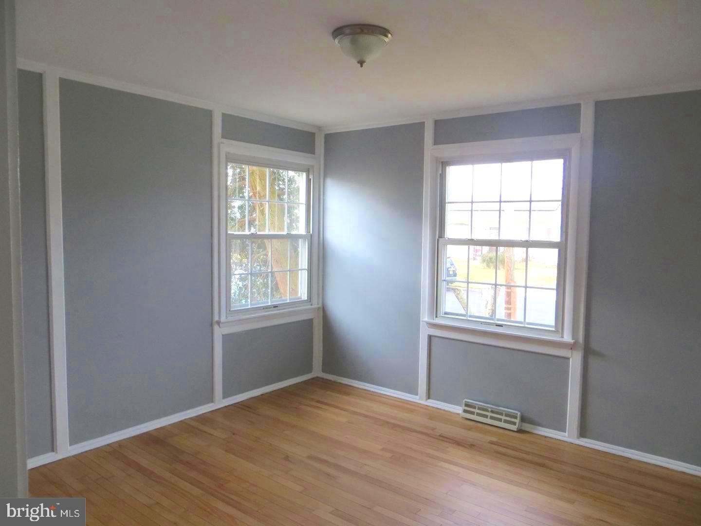 224 Clamer Road Ewing, NJ 08628 - Photo 12 of 21