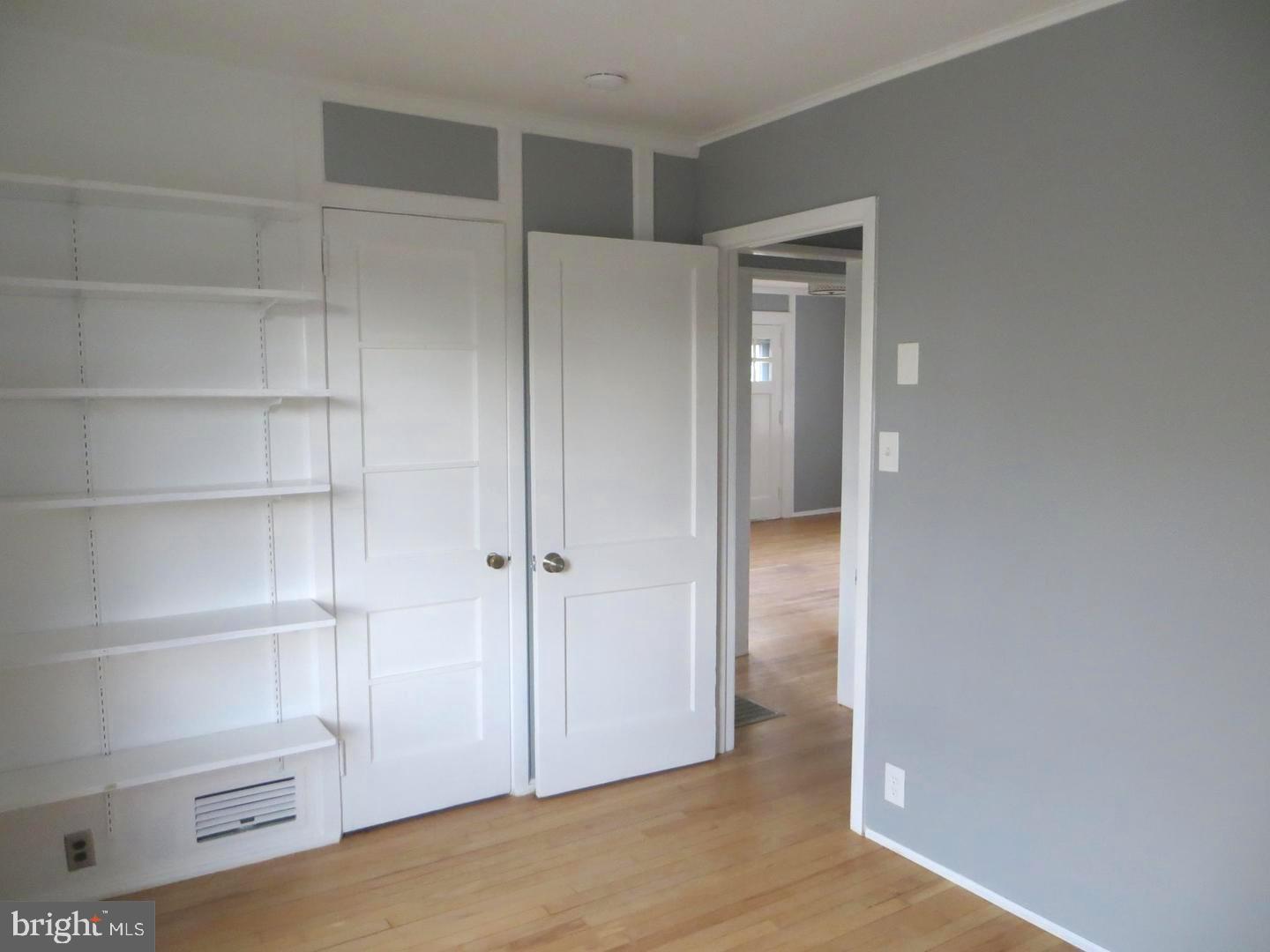 224 Clamer Road Ewing, NJ 08628 - Photo 14 of 21