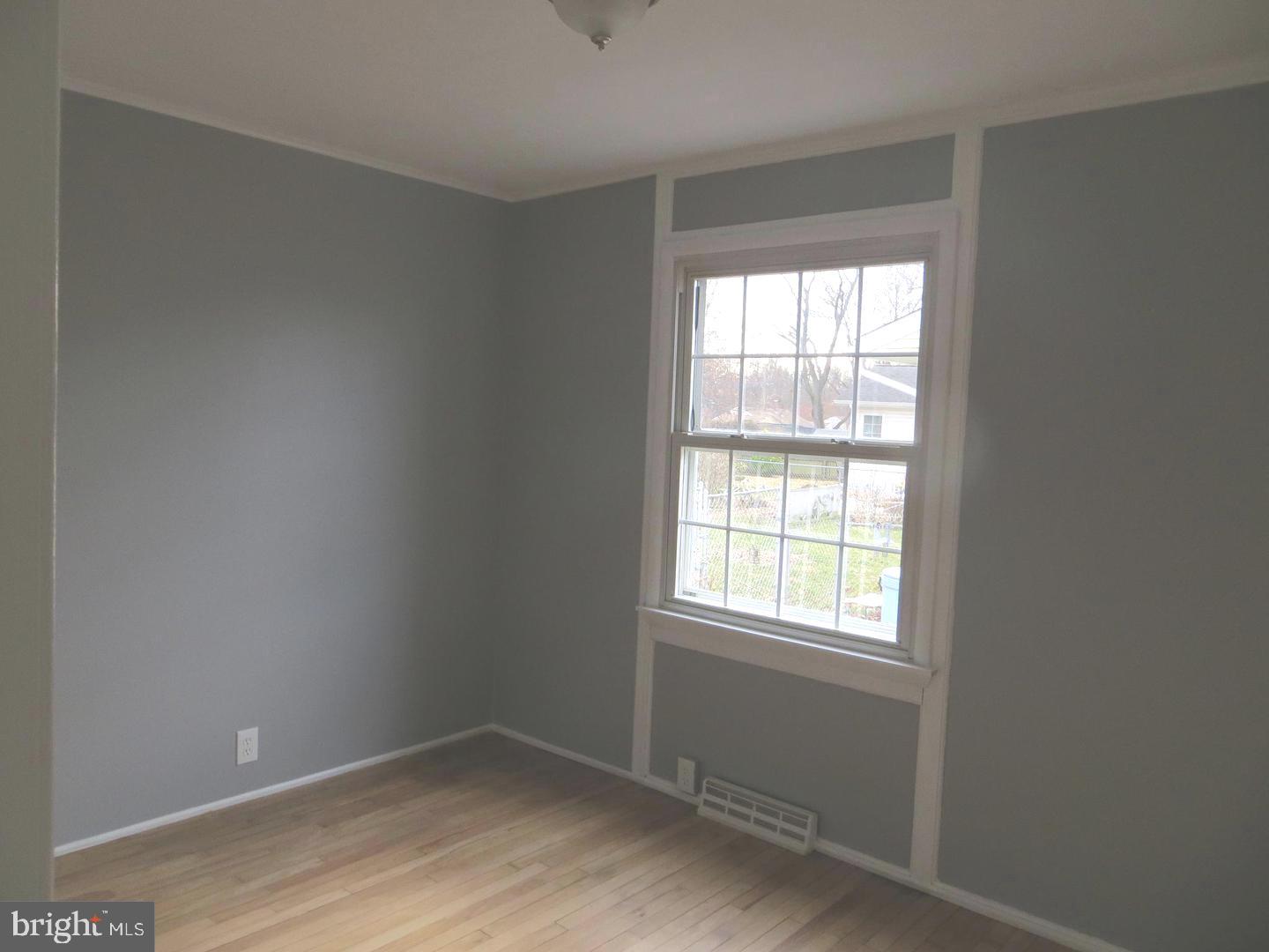 224 Clamer Road Ewing, NJ 08628 - Photo 15 of 21