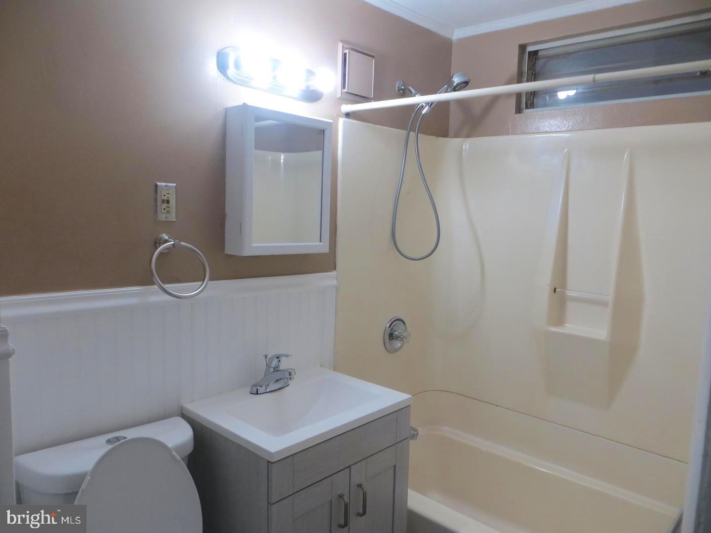 224 Clamer Road Ewing, NJ 08628 - Photo 16 of 21