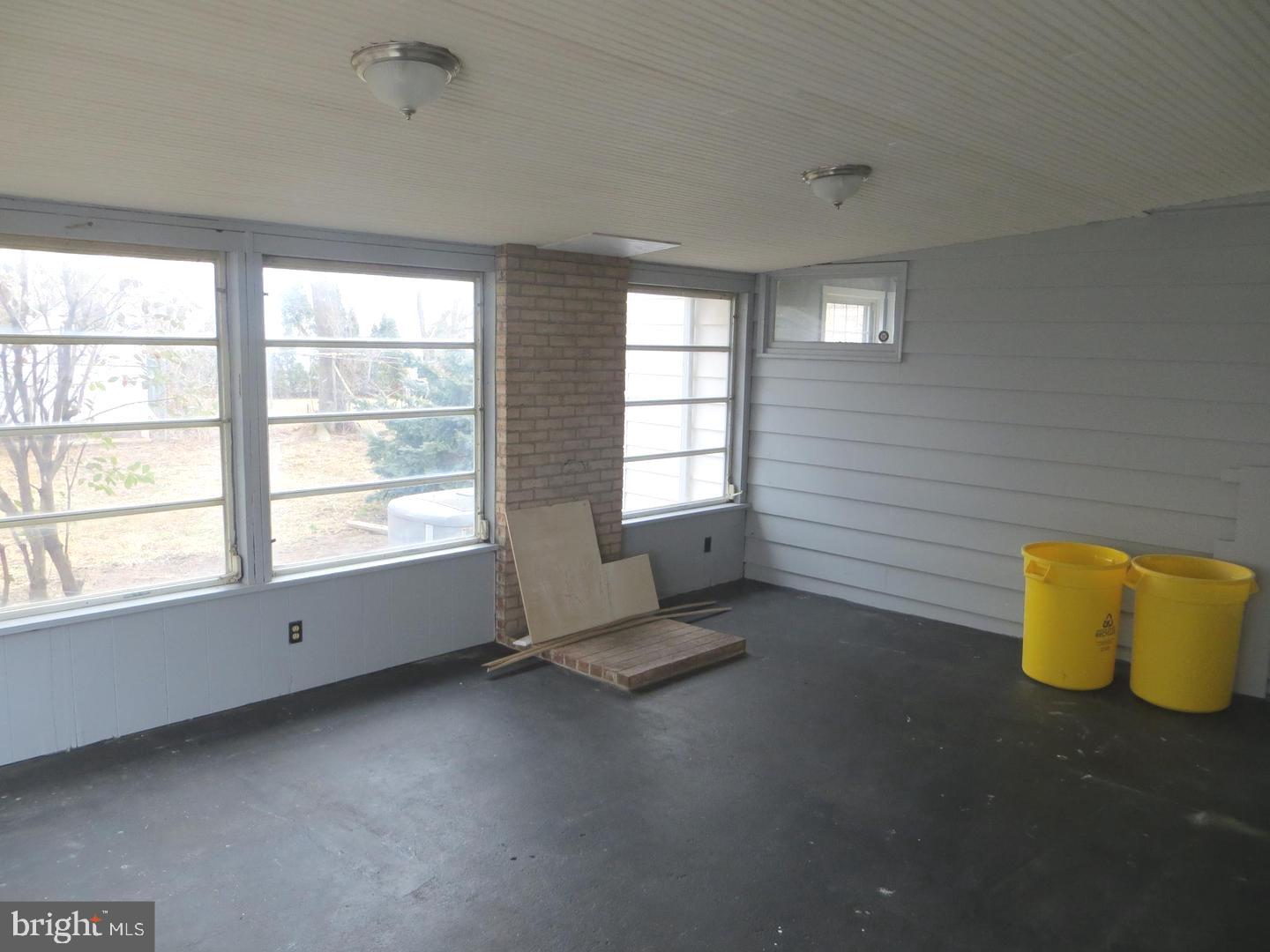 224 Clamer Road Ewing, NJ 08628 - Photo 18 of 21