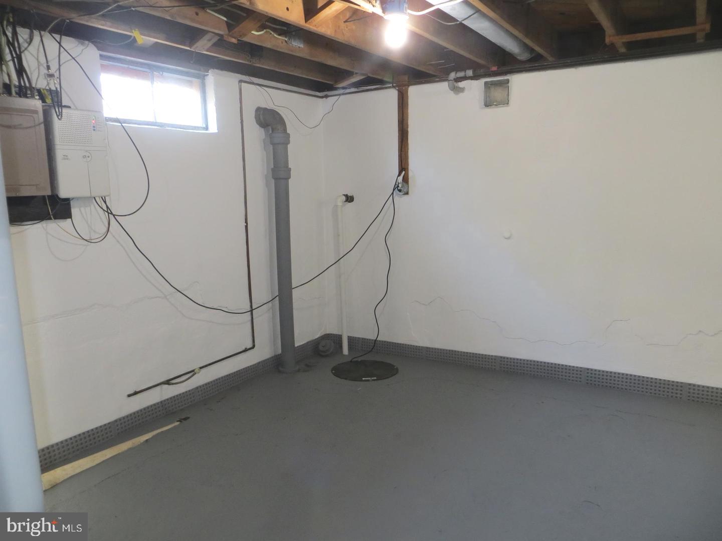 224 Clamer Road Ewing, NJ 08628 - Photo 19 of 21