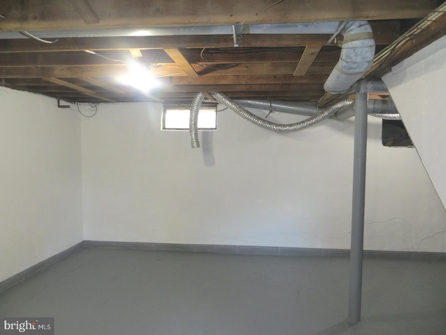 224 Clamer Road Ewing, NJ 08628 - Photo 20 of 21