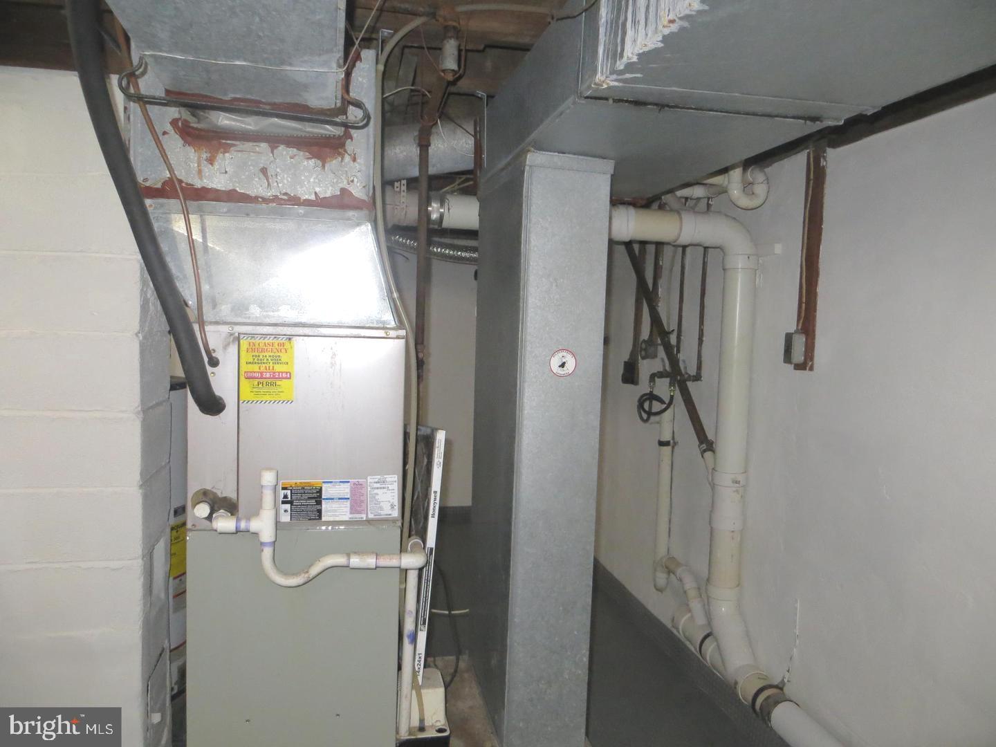 224 Clamer Road Ewing, NJ 08628 - Photo 21 of 21