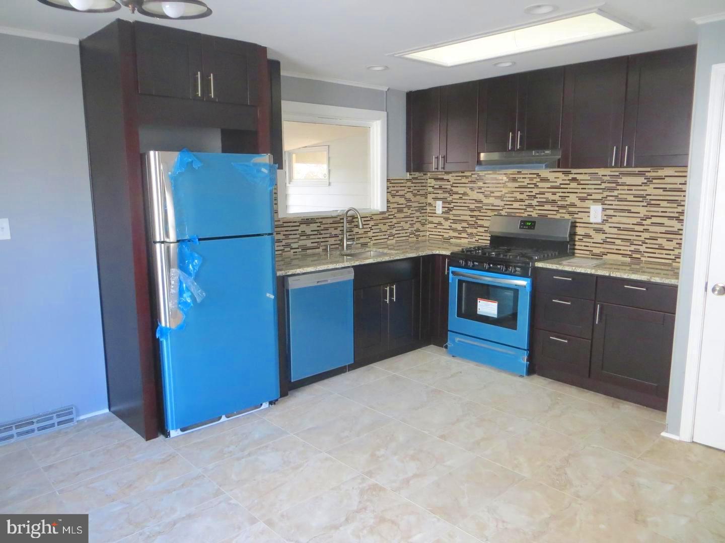 224 Clamer Road Ewing, NJ 08628 - Photo 7 of 21