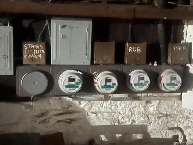 a view of of storage