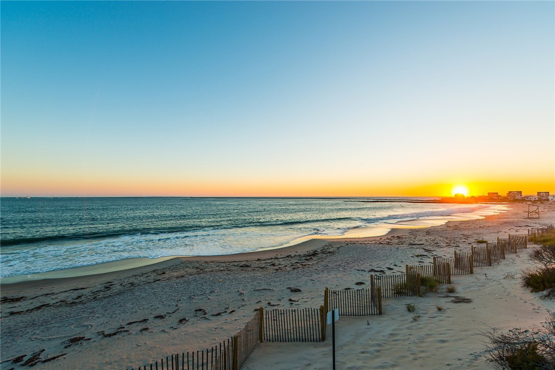 8 SW Road Narragansett, RI 02882 - Photo 40 of 42 Sand Hill Cove Beach