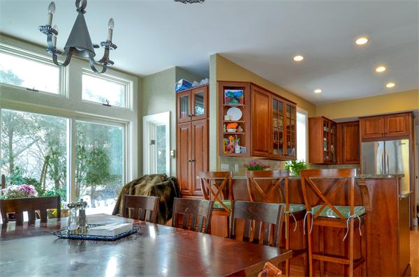 23 Bretton Road Dover, MA 02030 - Photo 6 of 15 Gallery Image 6