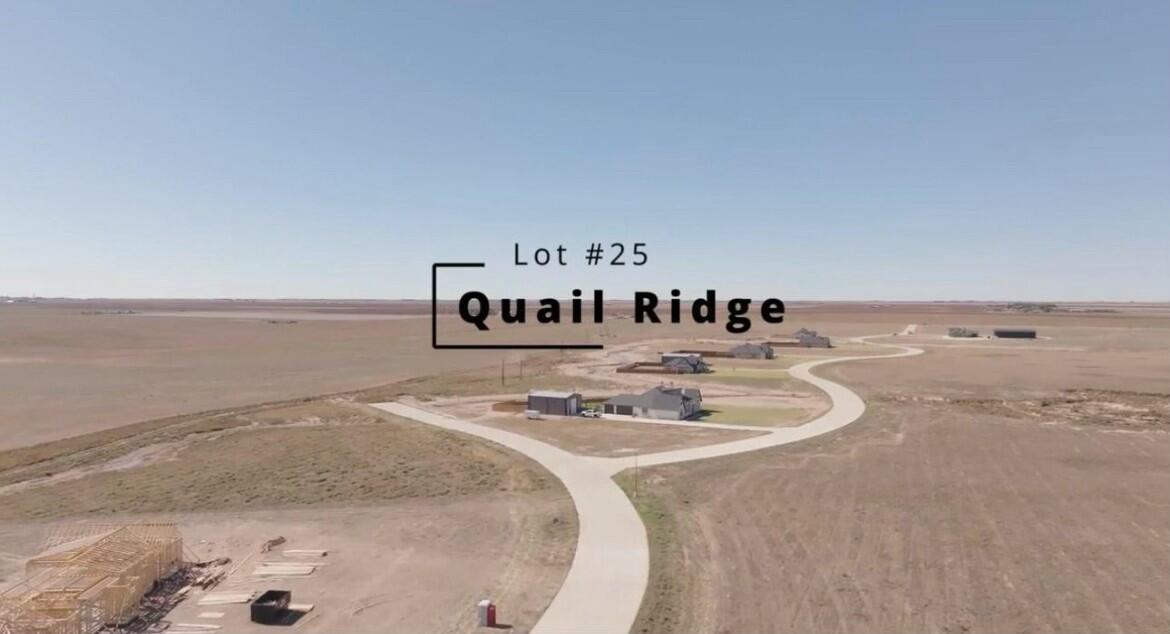 6839 Sunset Lane Ropesville, TX 79358 - Photo 1 of 5 tempImageo9EBvn