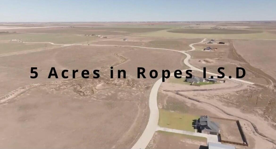 6839 Sunset Lane Ropesville, TX 79358 - Photo 2 of 5 tempImage2DHPuP