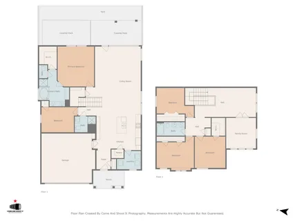 $495,000 | 453 Arrowhead Vine Street, Leander, TX 78641