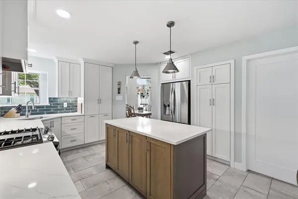 $575,000 | 642 Eagle Drive, Coppell, TX 75019