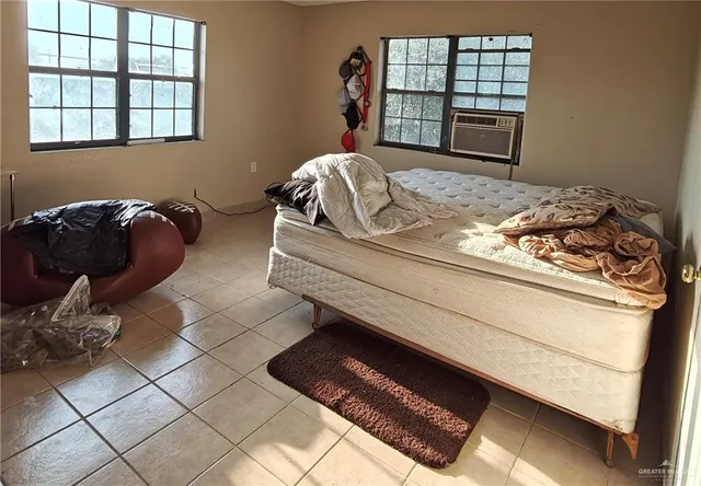 $250,000 | 3106 Maren Drive, Mission, TX 78574