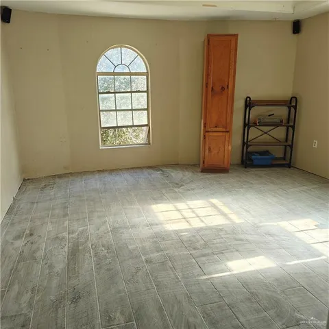 $250,000 | 3106 Maren Drive, Mission, TX 78574