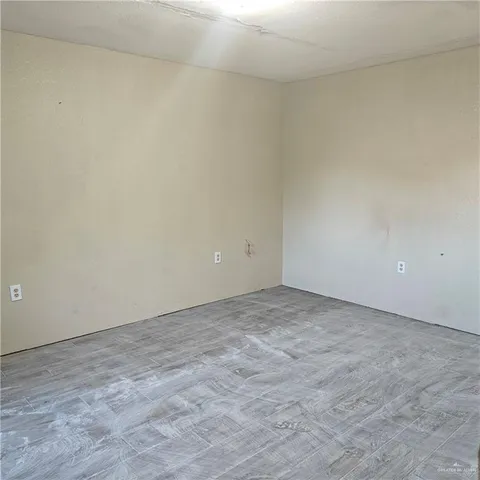 $250,000 | 3106 Maren Drive, Mission, TX 78574