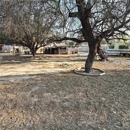 $250,000 | 3106 Maren Drive, Mission, TX 78574
