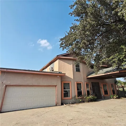 $250,000 | 3106 Maren Drive, Mission, TX 78574