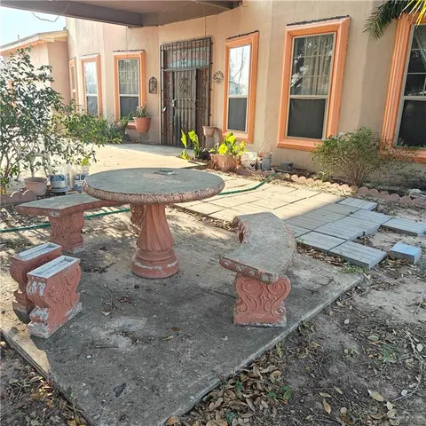 $250,000 | 3106 Maren Drive, Mission, TX 78574