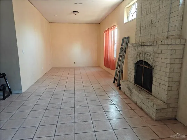 $250,000 | 3106 Maren Drive, Mission, TX 78574