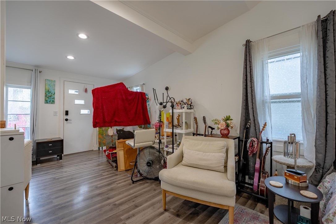 8177 South Cleveland Massillon Road, Unit 55 Clinton, OH 44216 - Photo 5 of 35