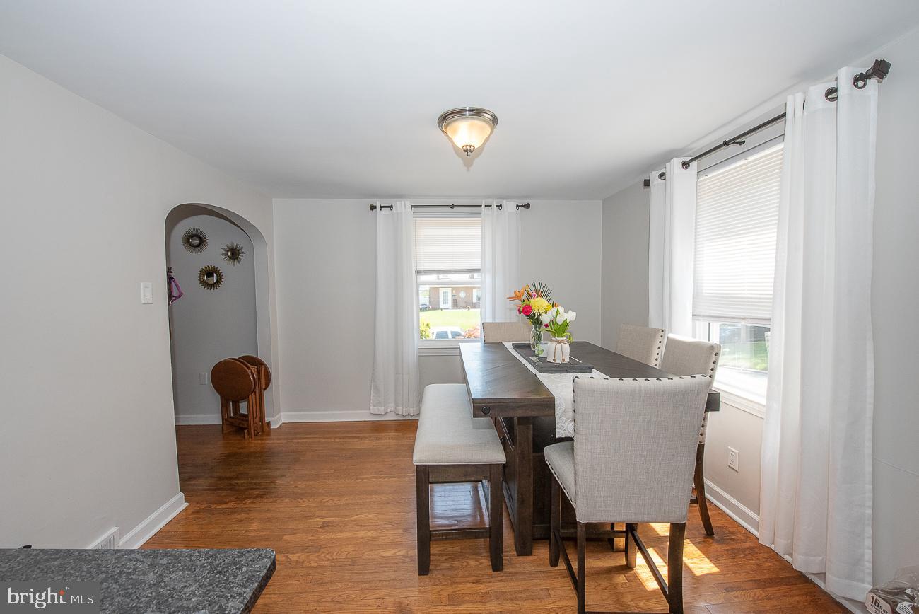 709 Braxton Road Ridley Park, PA 19078 - Photo 11 of 36 Gallery Image 11