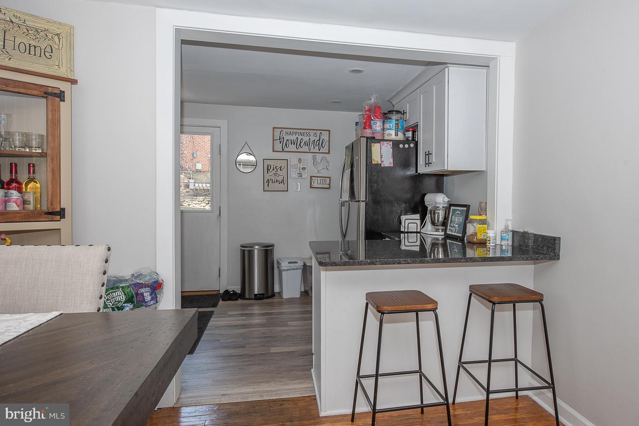709 Braxton Road Ridley Park, PA 19078 - Photo 12 of 36 Gallery Image 12