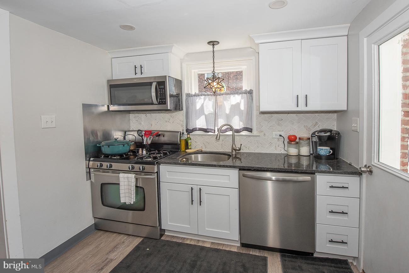 709 Braxton Road Ridley Park, PA 19078 - Photo 14 of 36 Gallery Image 14