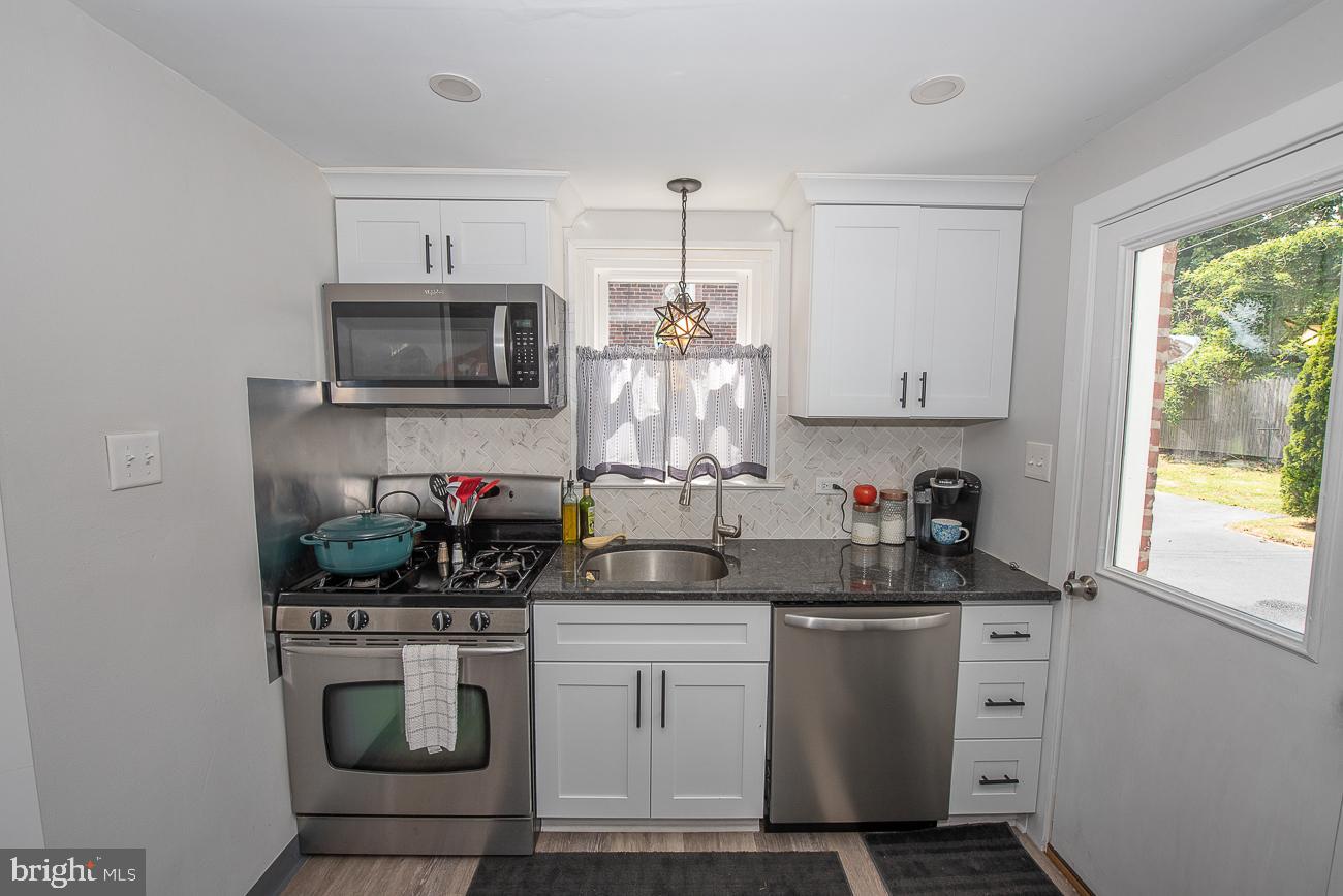 709 Braxton Road Ridley Park, PA 19078 - Photo 15 of 36 Gallery Image 15