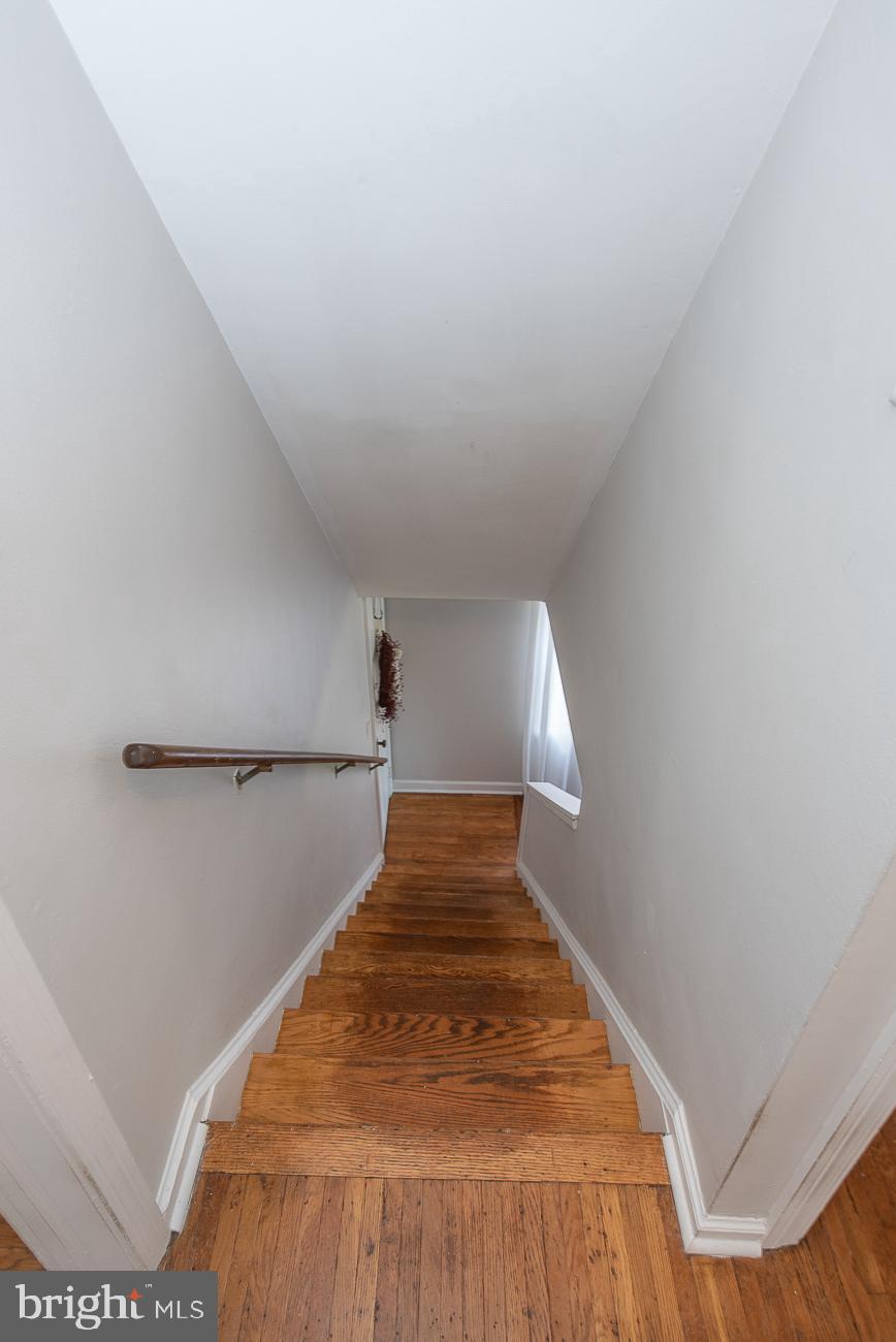 709 Braxton Road Ridley Park, PA 19078 - Photo 16 of 36 Gallery Image 16