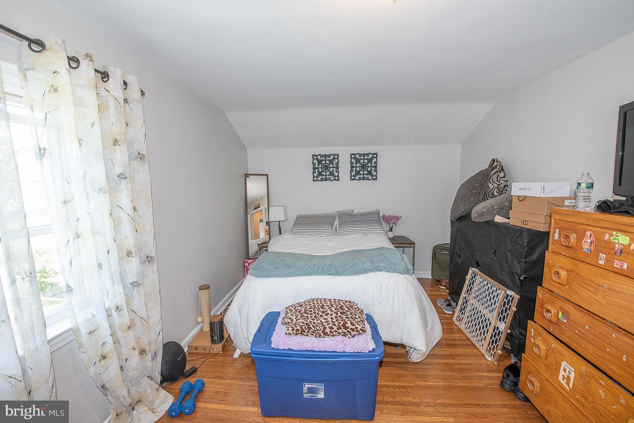 709 Braxton Road Ridley Park, PA 19078 - Photo 17 of 36 Gallery Image 17